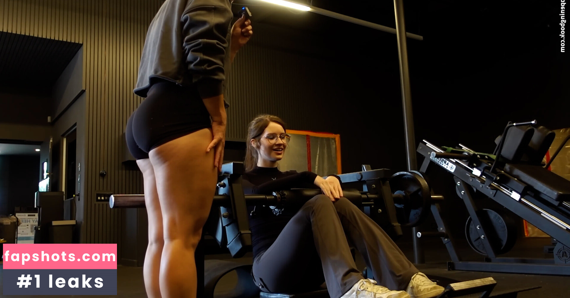 leanbeefpatty gallery photo #17