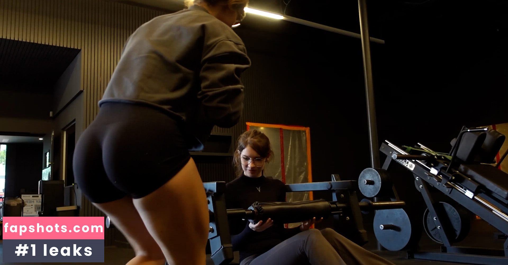 leanbeefpatty gallery photo #18