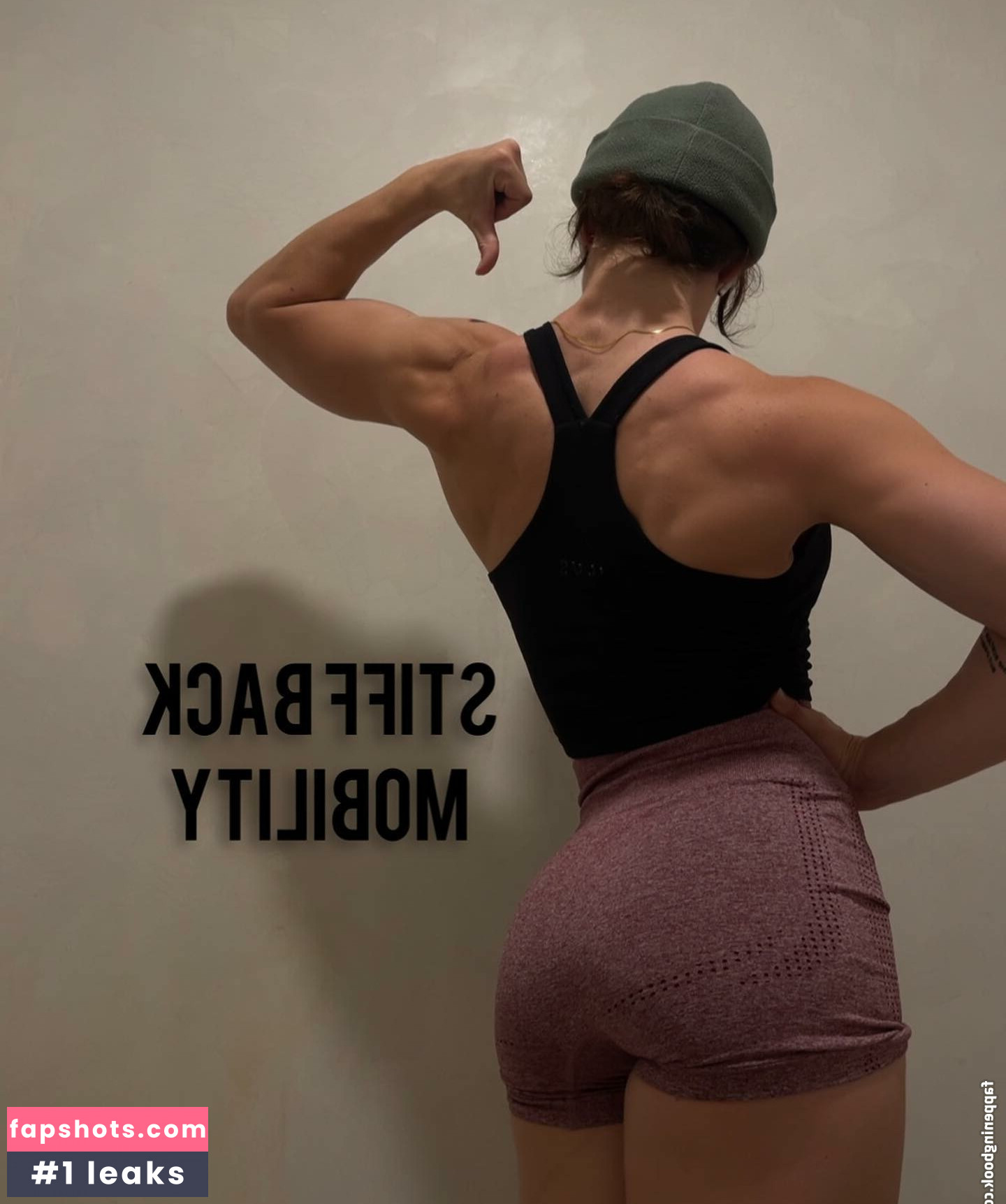 leanbeefpatty gallery photo #174