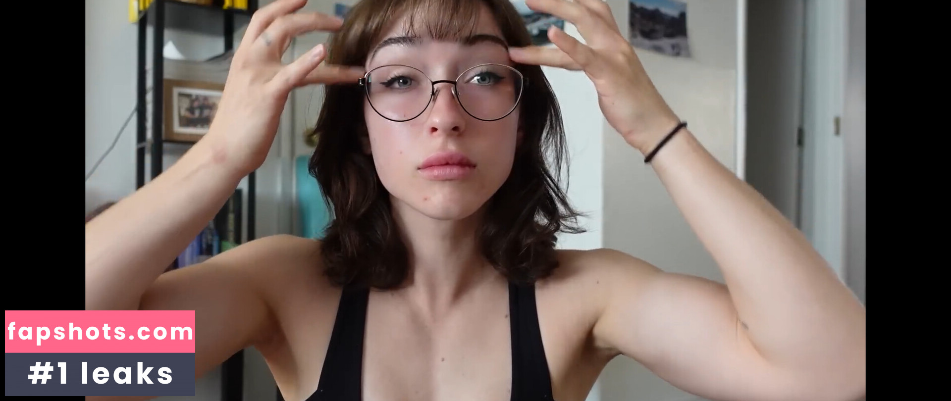 leanbeefpatty gallery photo #176