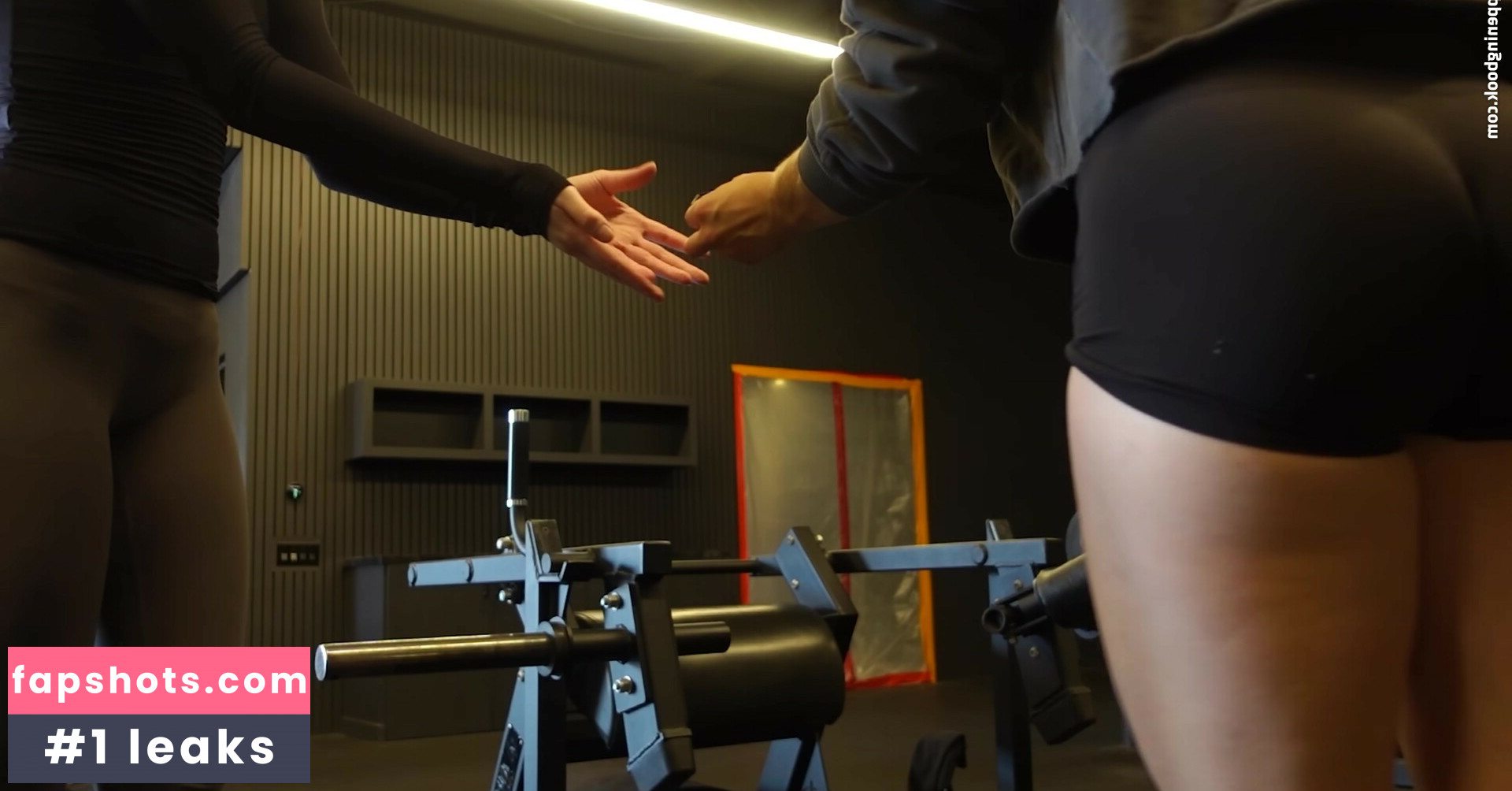 leanbeefpatty gallery photo #19