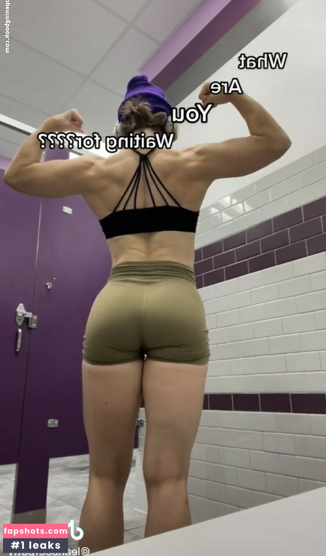 leanbeefpatty gallery photo #181