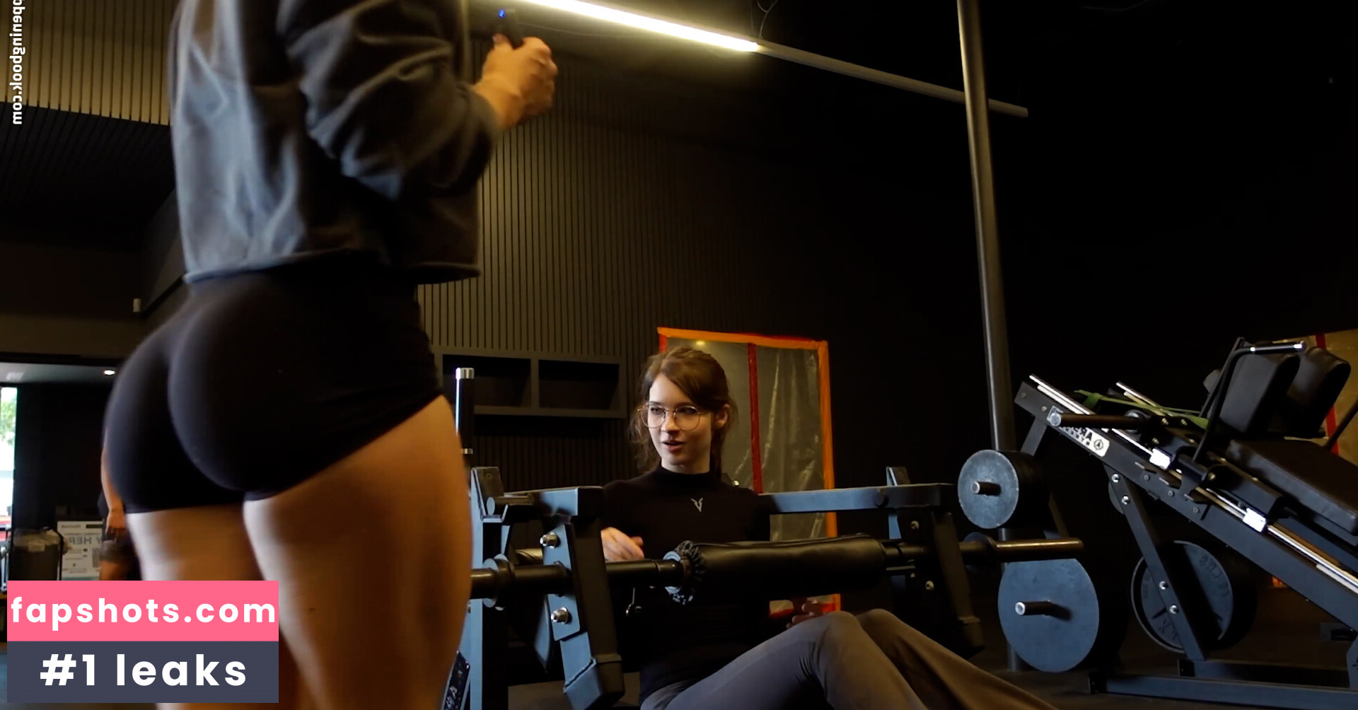 leanbeefpatty gallery photo #20