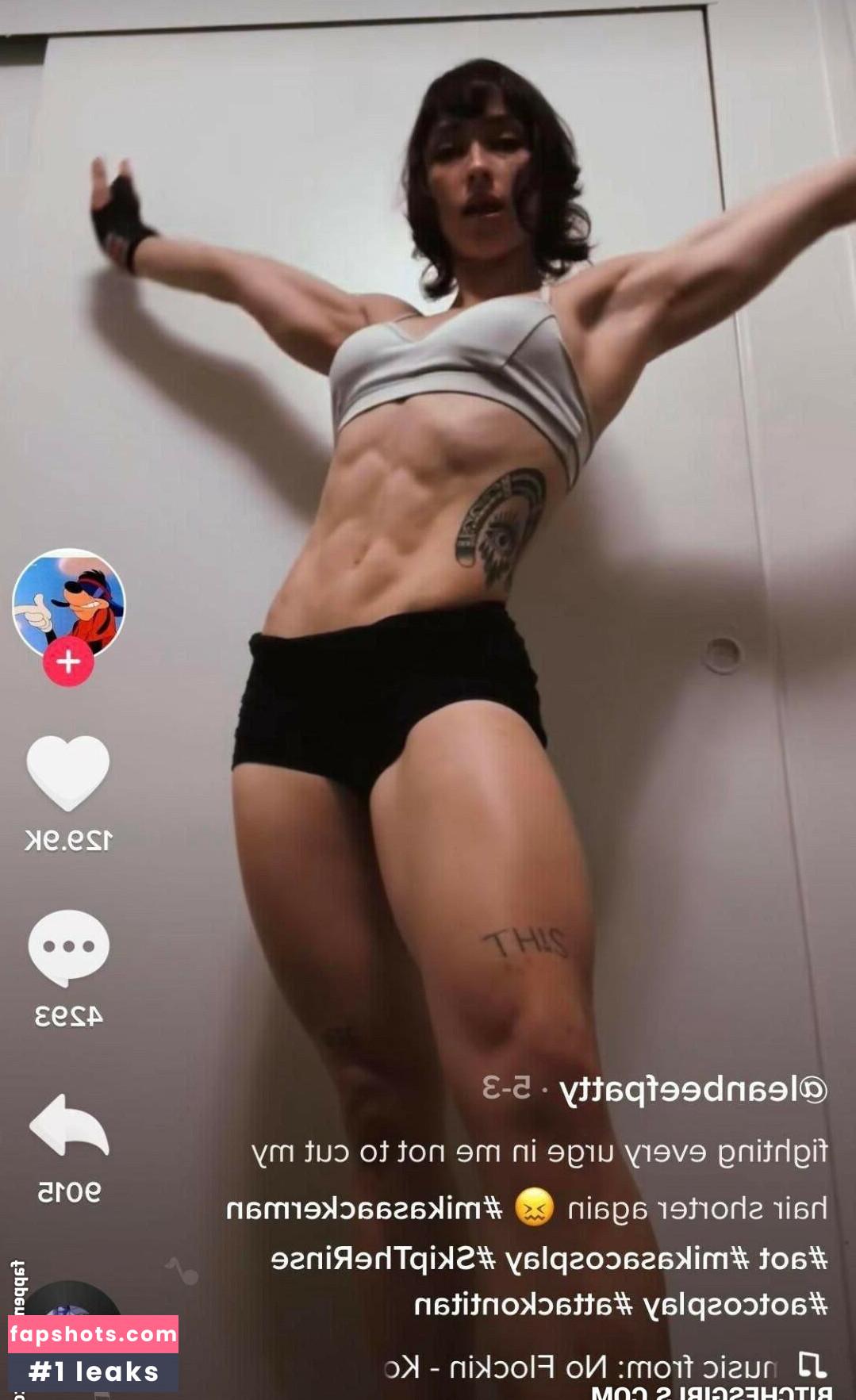 leanbeefpatty gallery photo #199