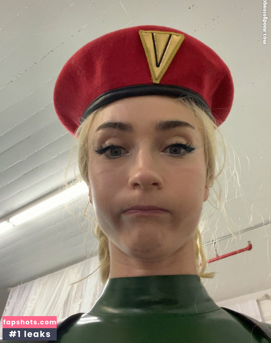 leanbeefpatty gallery photo #3