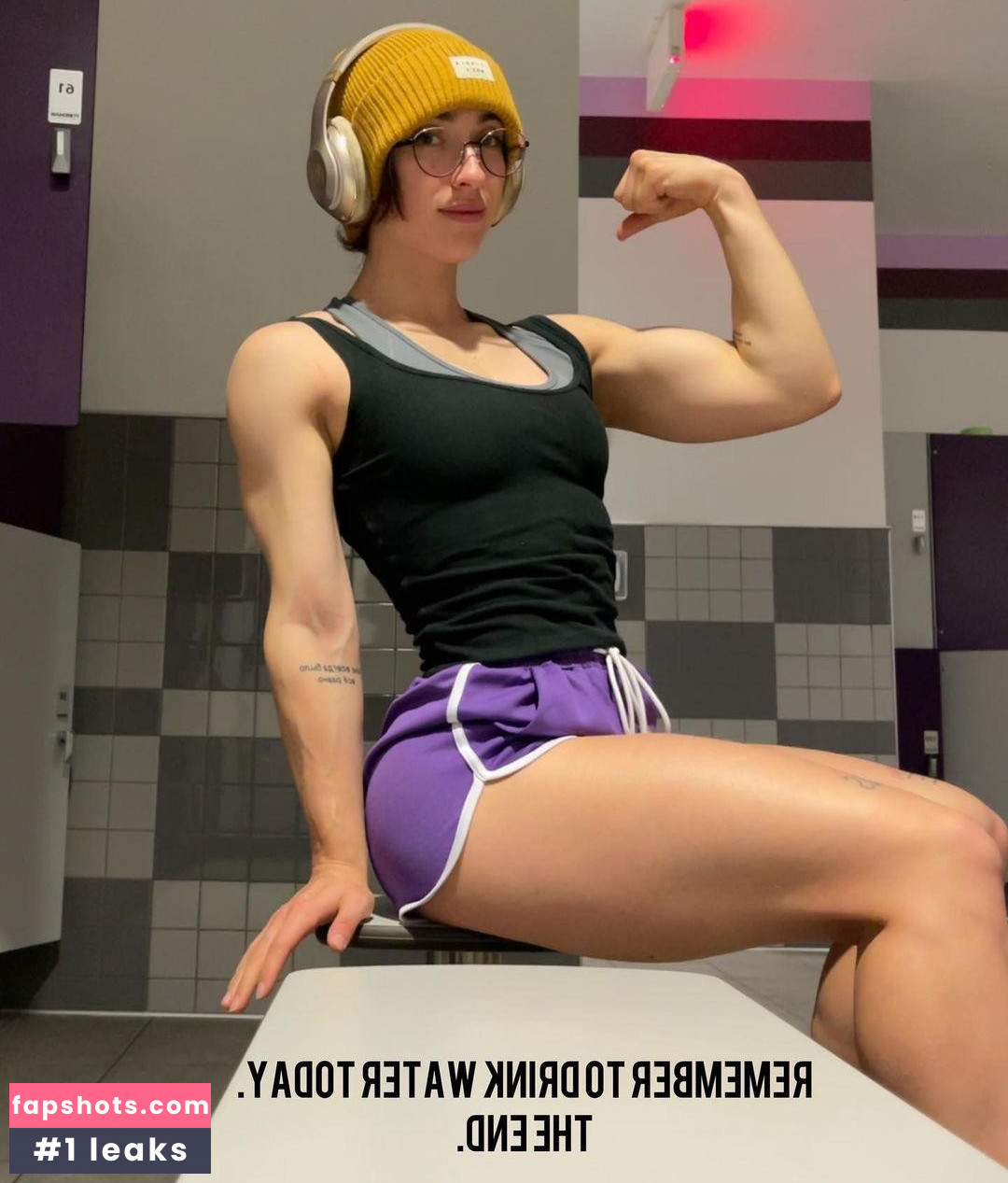 leanbeefpatty gallery photo #206