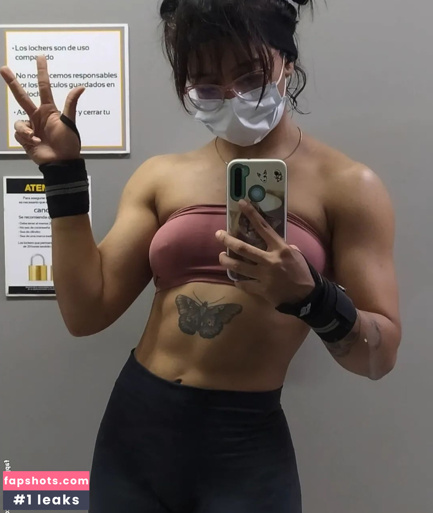 leanbeefpatty nude babe gallery