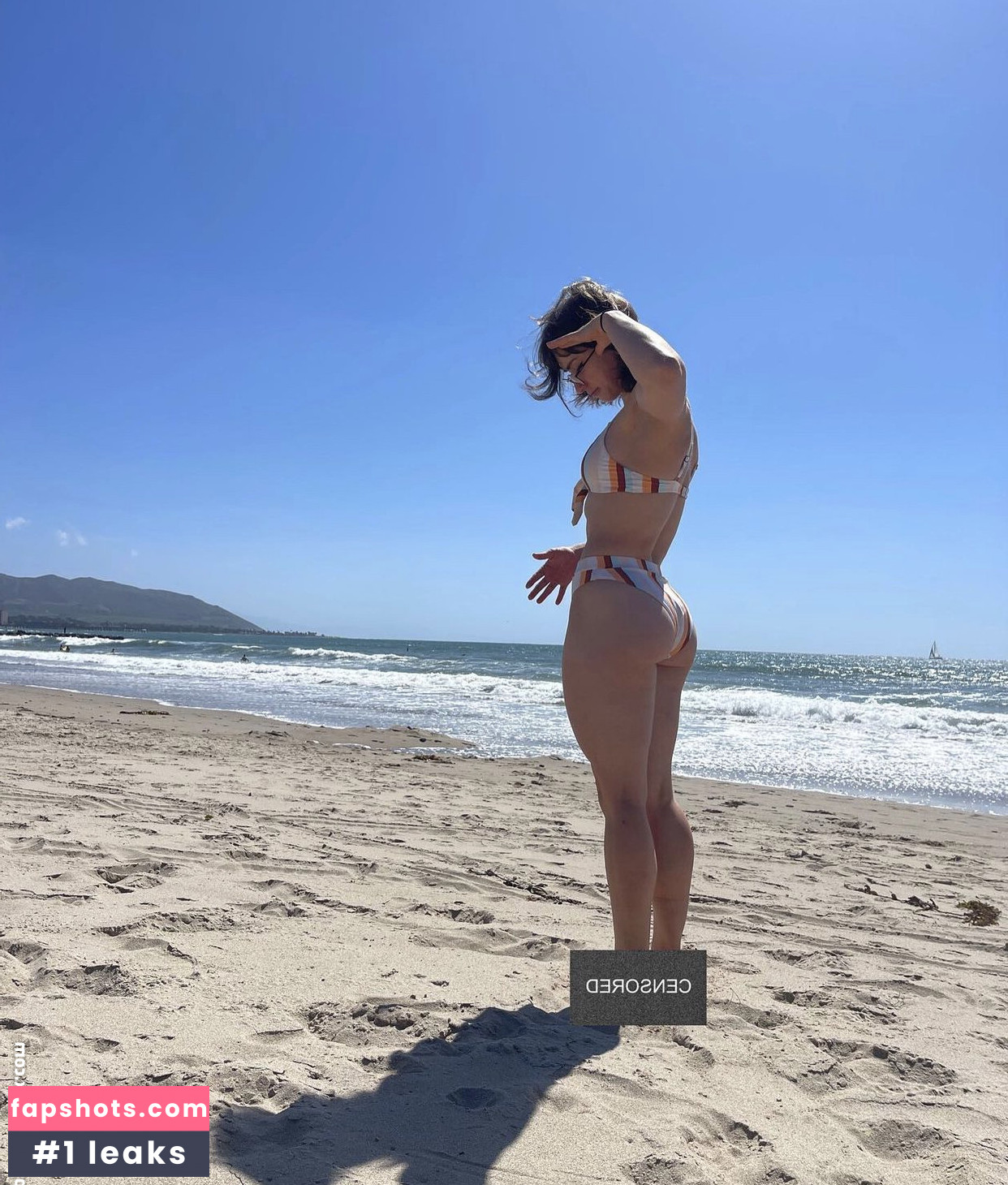 leanbeefpatty gallery photo #215