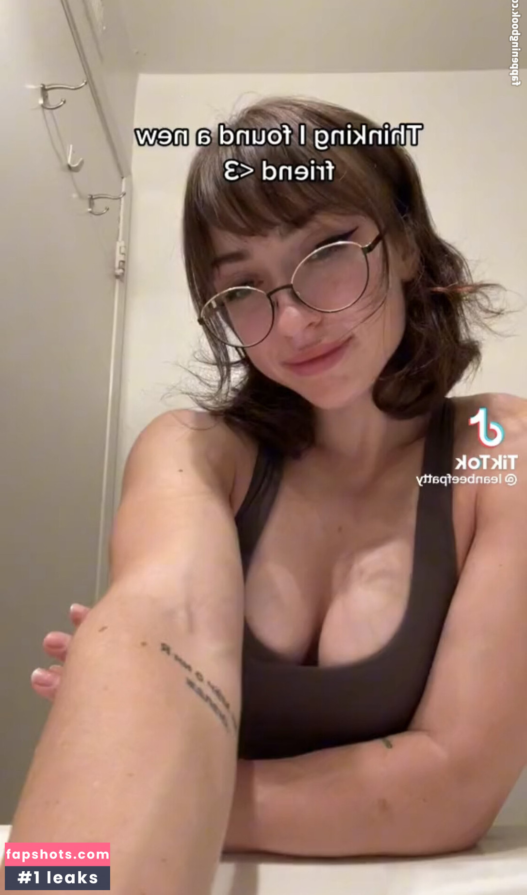 leanbeefpatty gallery photo #218