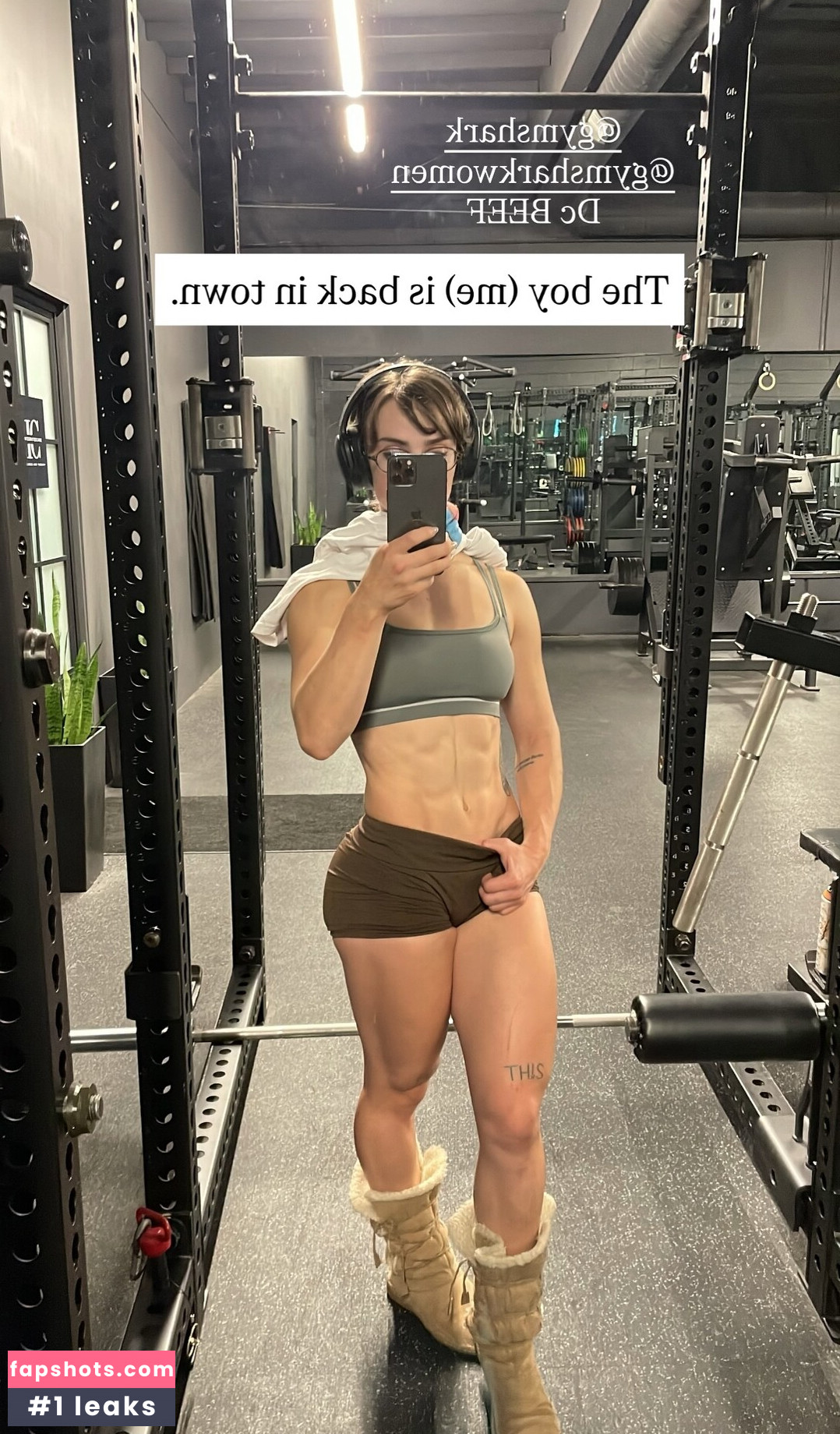 leanbeefpatty gallery photo #23