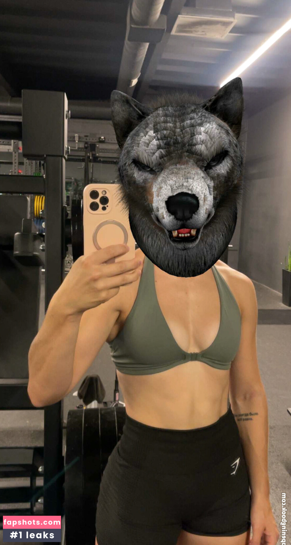 leanbeefpatty gallery photo #25