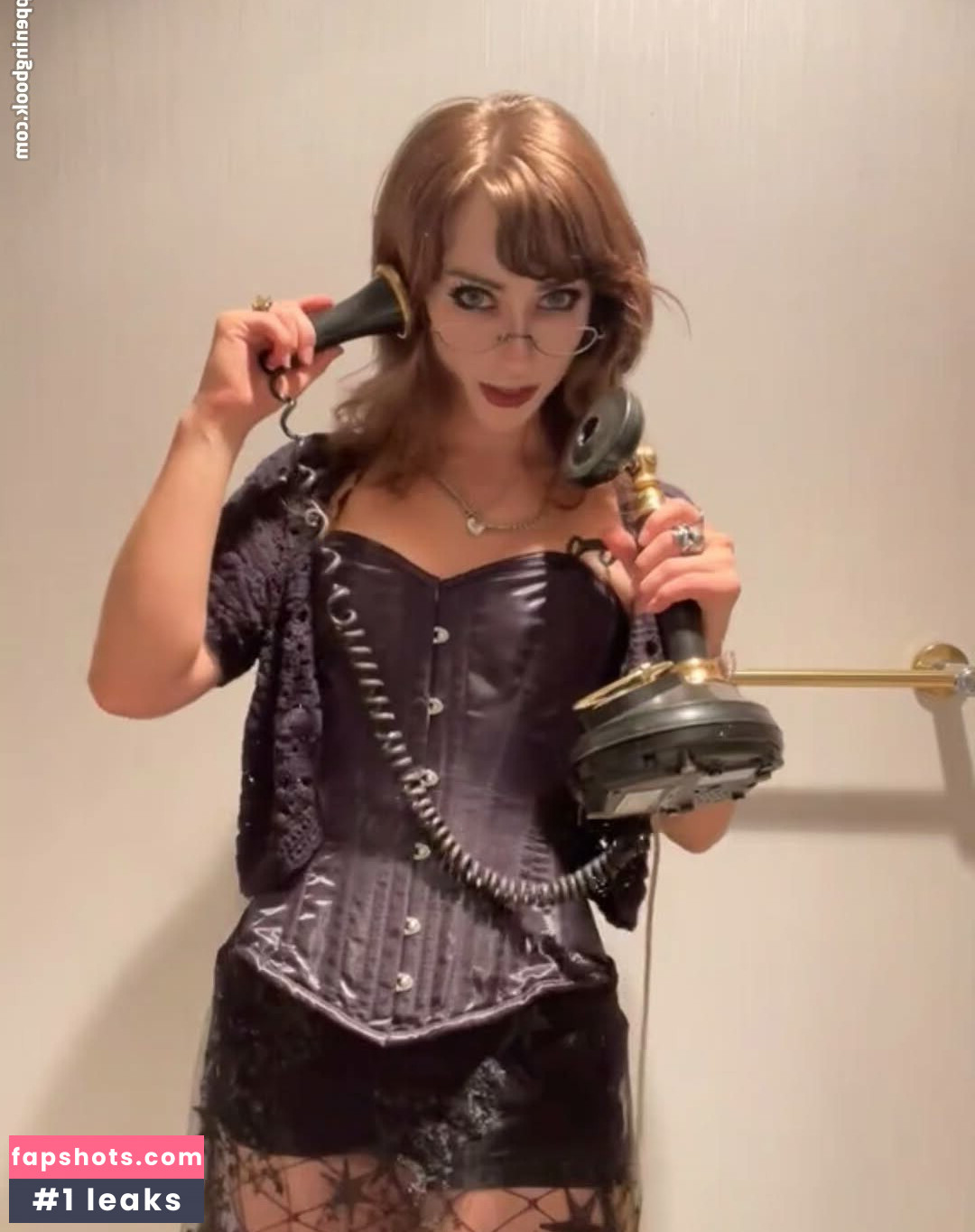 leanbeefpatty gallery photo #29