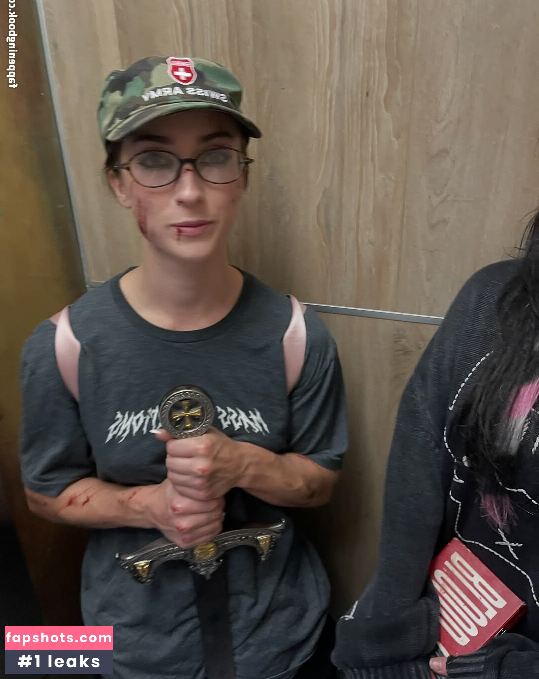 leanbeefpatty gallery photo #4