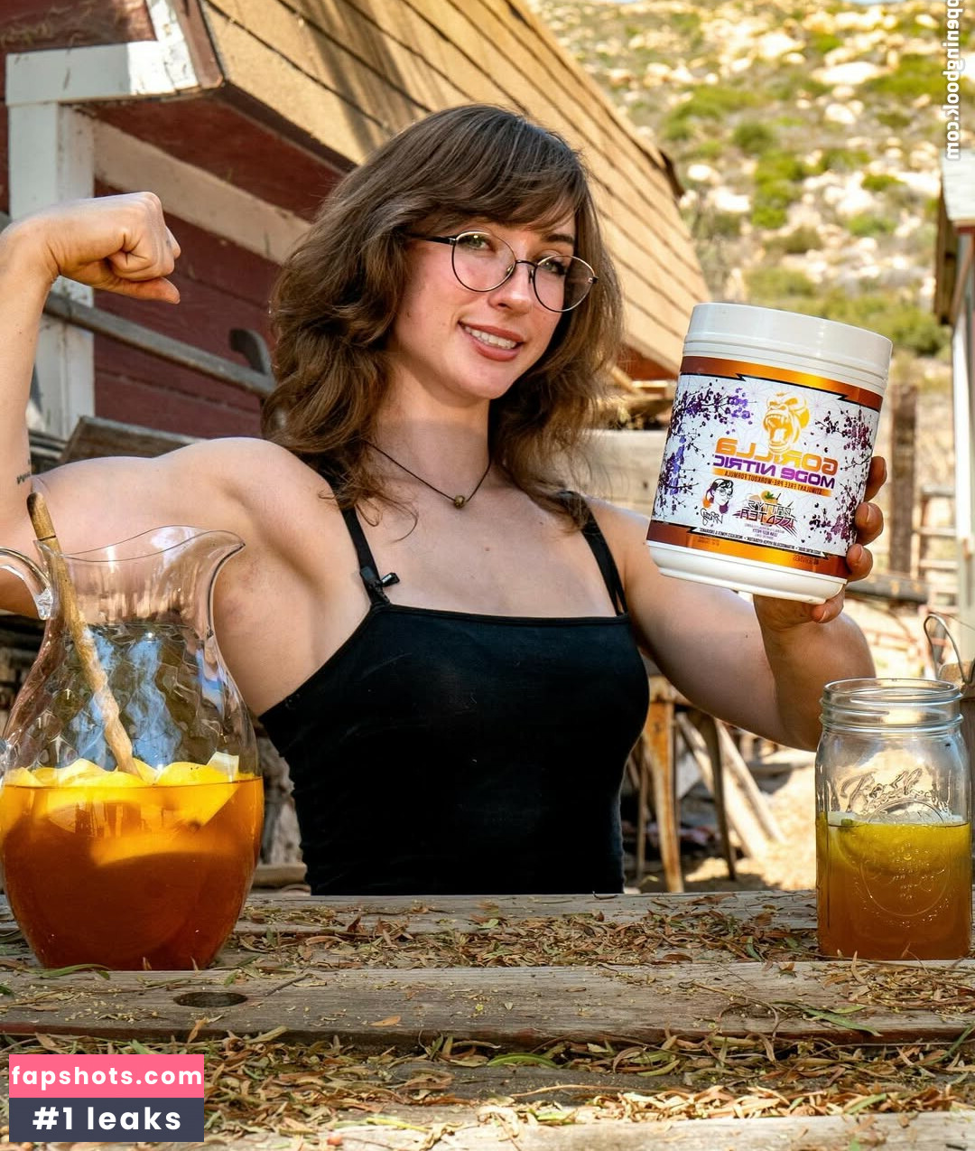 leanbeefpatty gallery photo #35