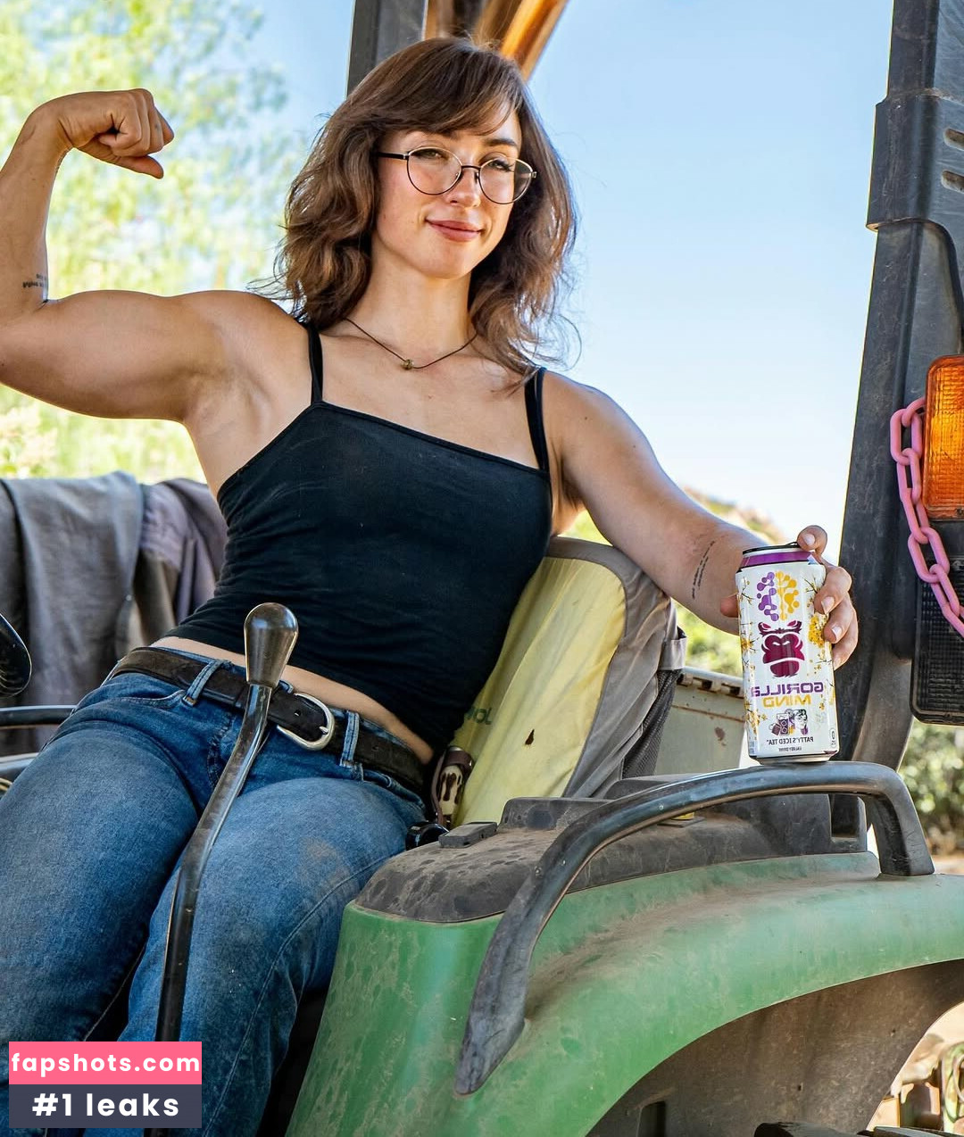 leanbeefpatty gallery photo #36