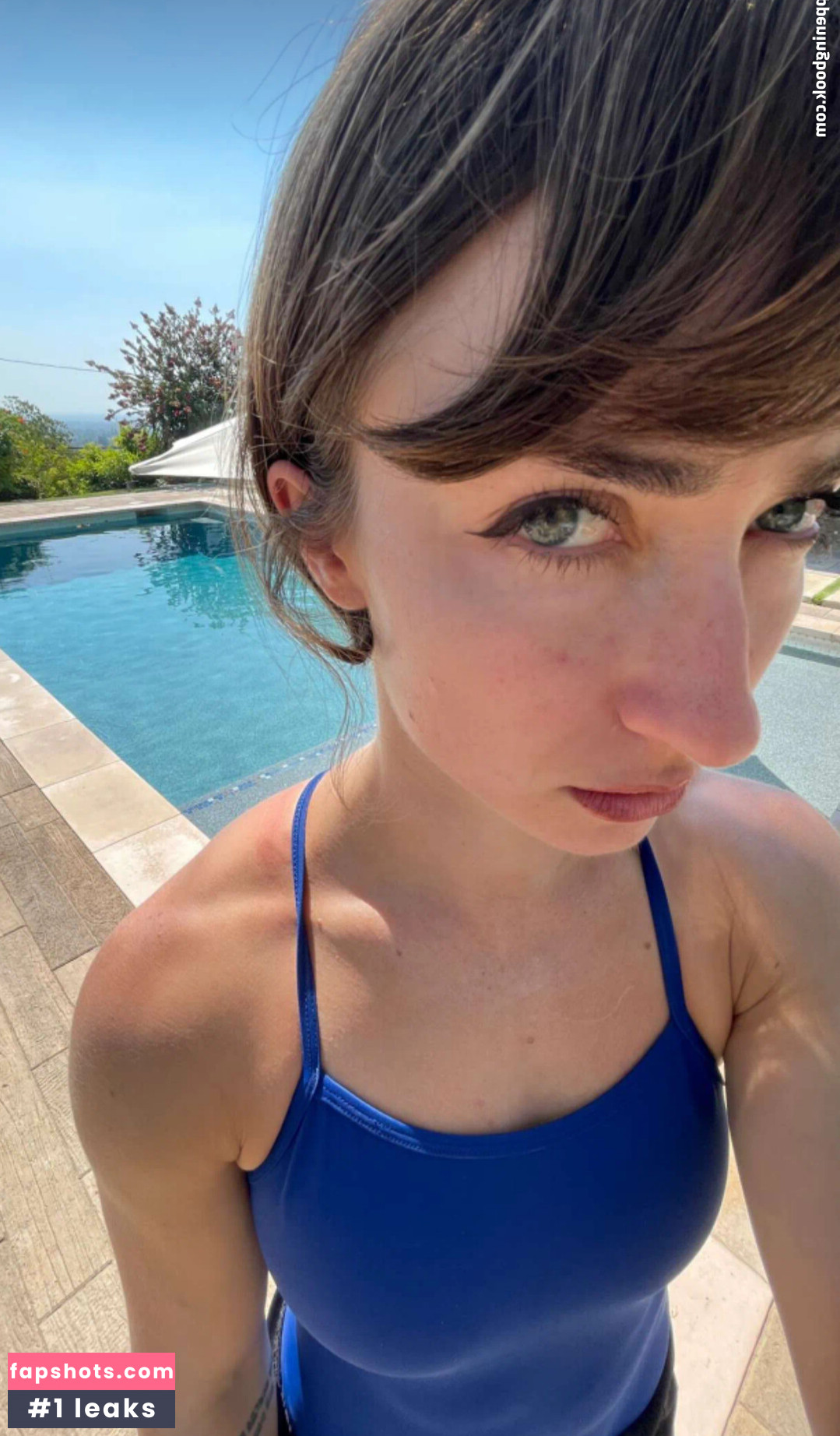 leanbeefpatty gallery photo #37