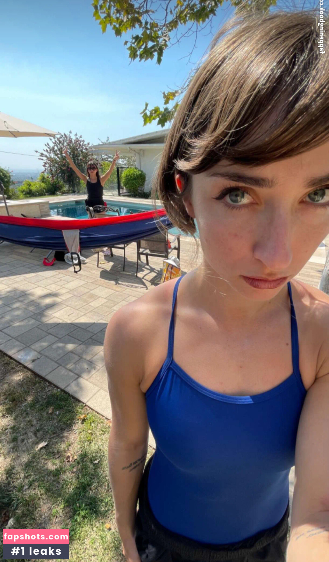 leanbeefpatty gallery photo #38