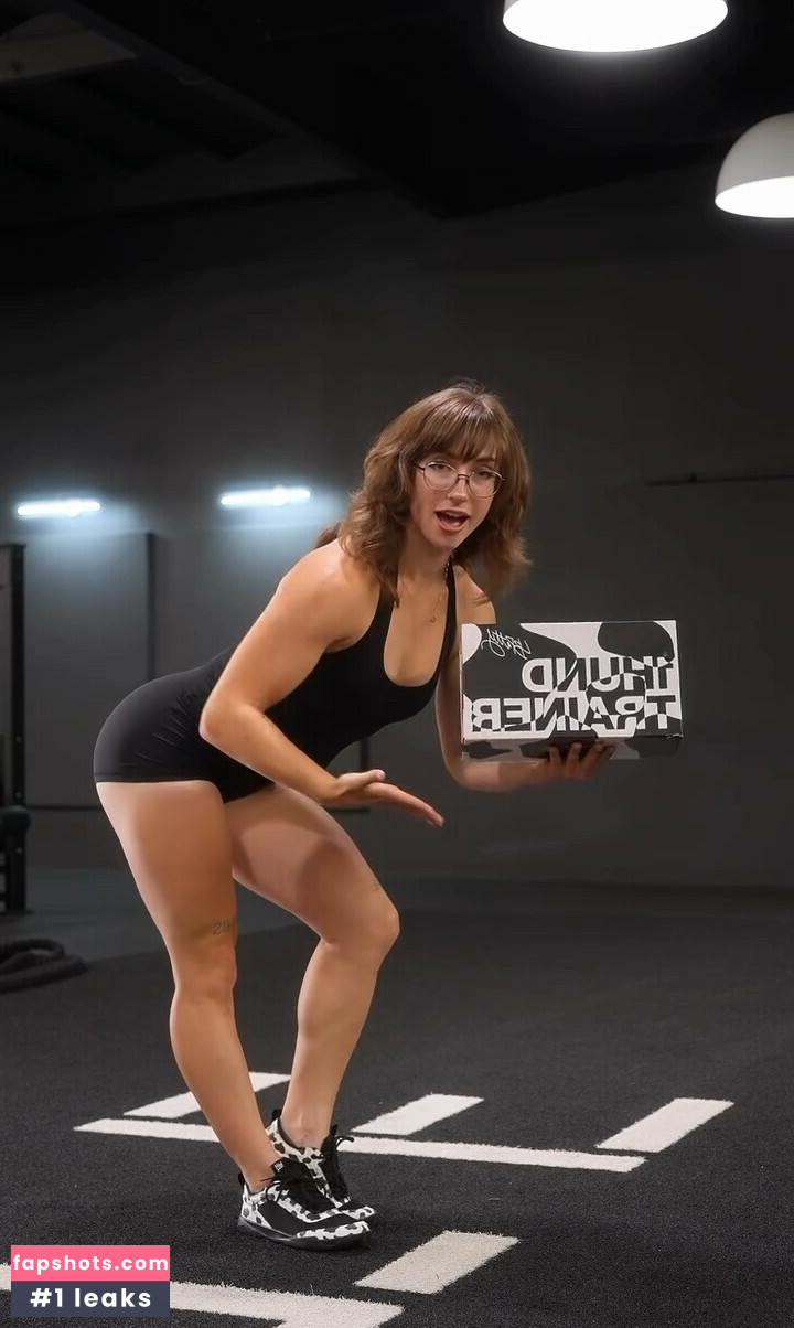 leanbeefpatty gallery photo #39