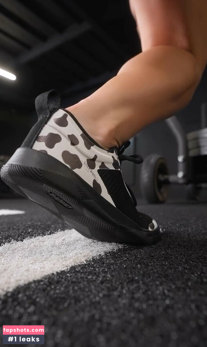 leanbeefpatty gallery photo #40