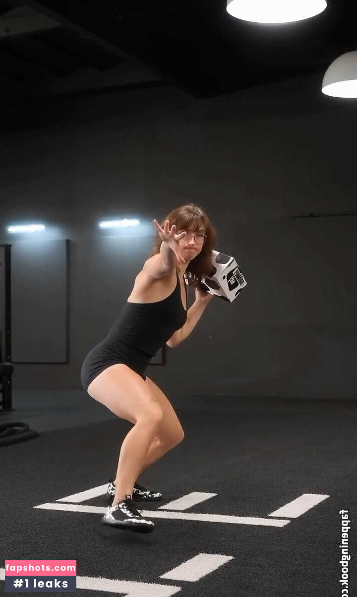 leanbeefpatty gallery photo #43