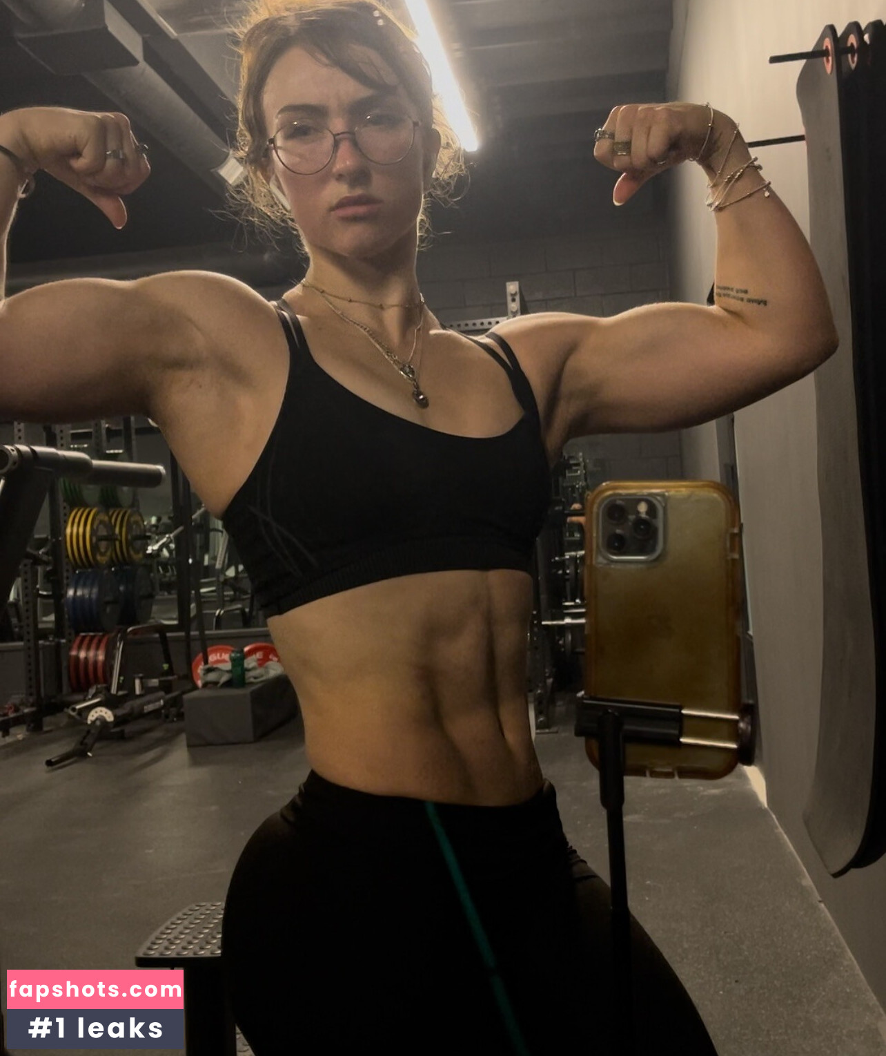 leanbeefpatty gallery photo #55