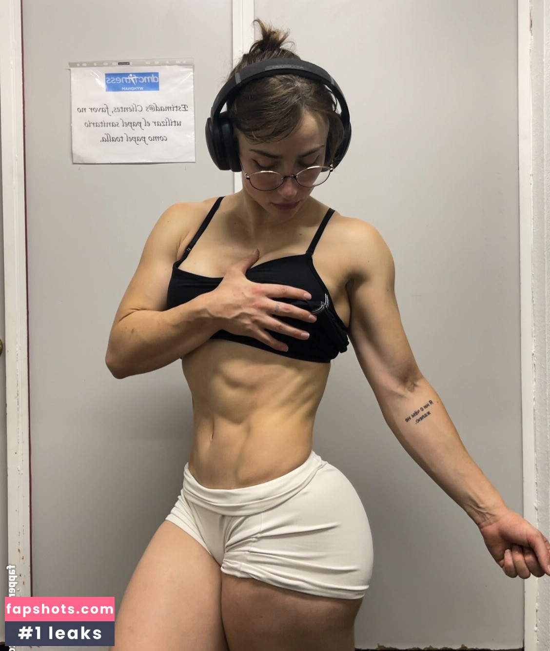 leanbeefpatty gallery photo #57