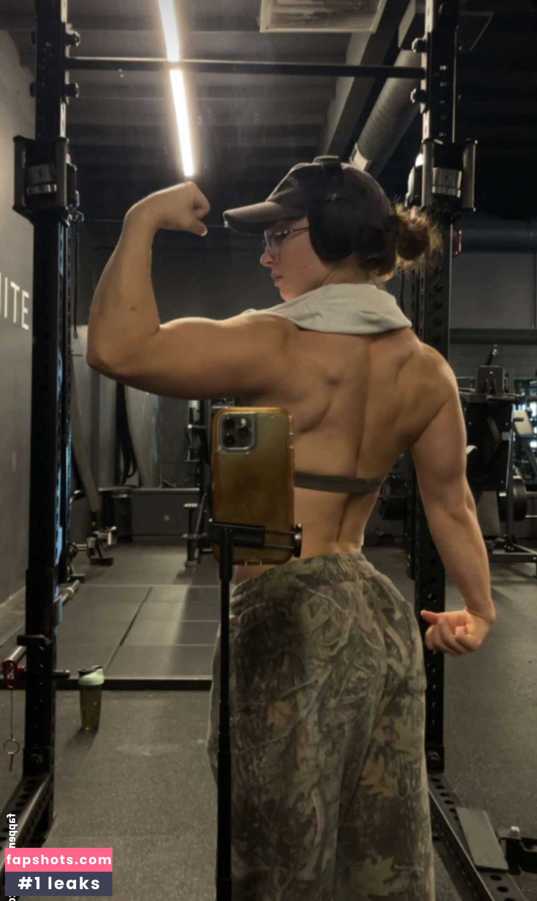 leanbeefpatty gallery photo #58