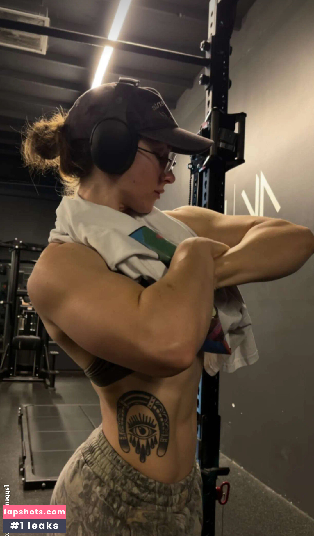 leanbeefpatty gallery photo #59