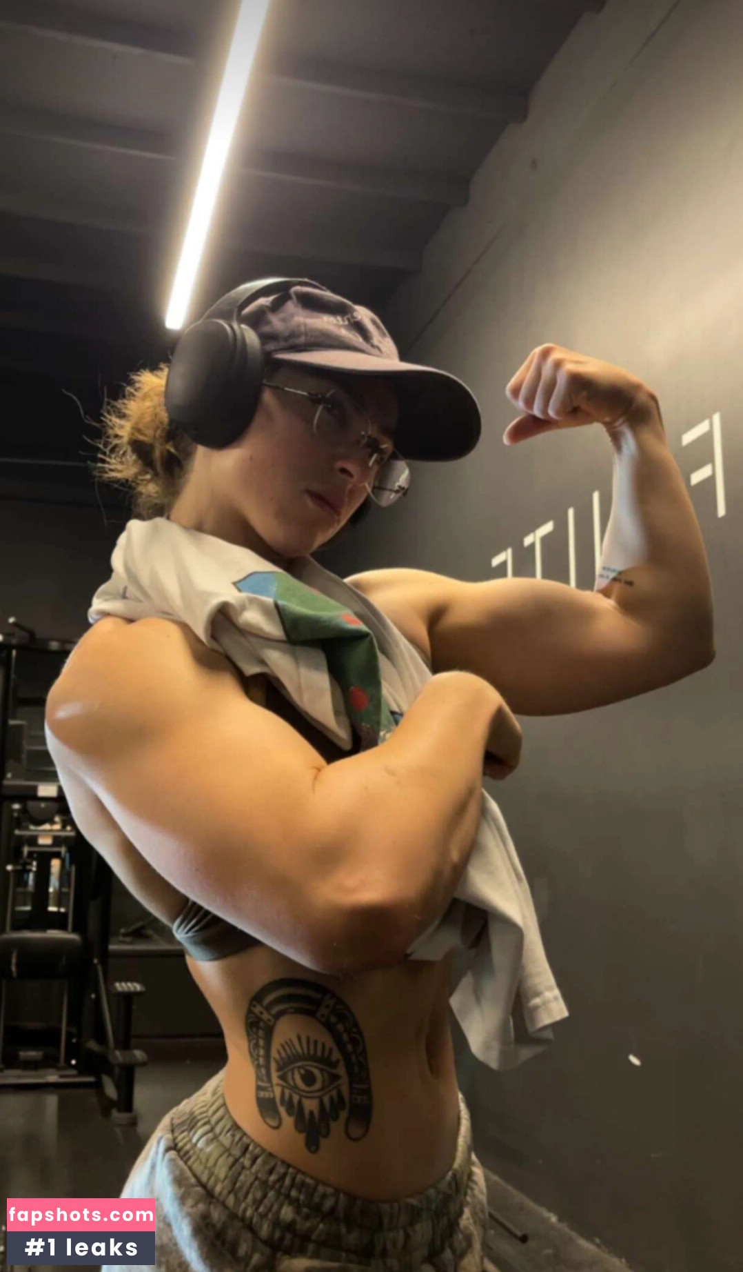 leanbeefpatty gallery photo #60