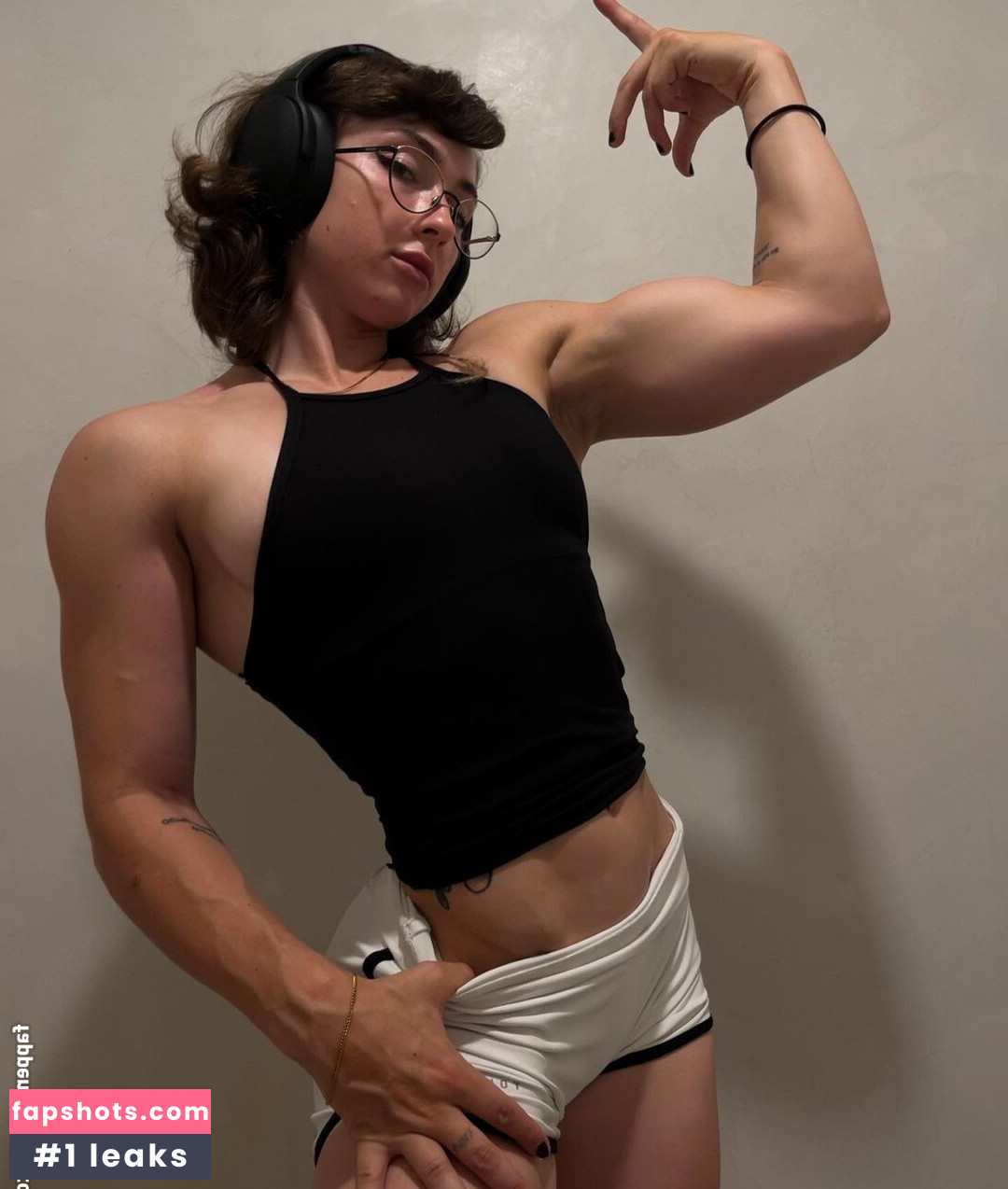 leanbeefpatty gallery photo #61