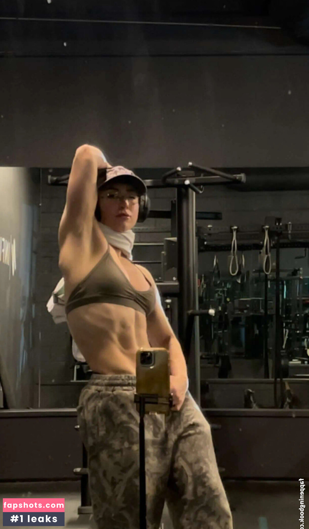 leanbeefpatty gallery photo #64