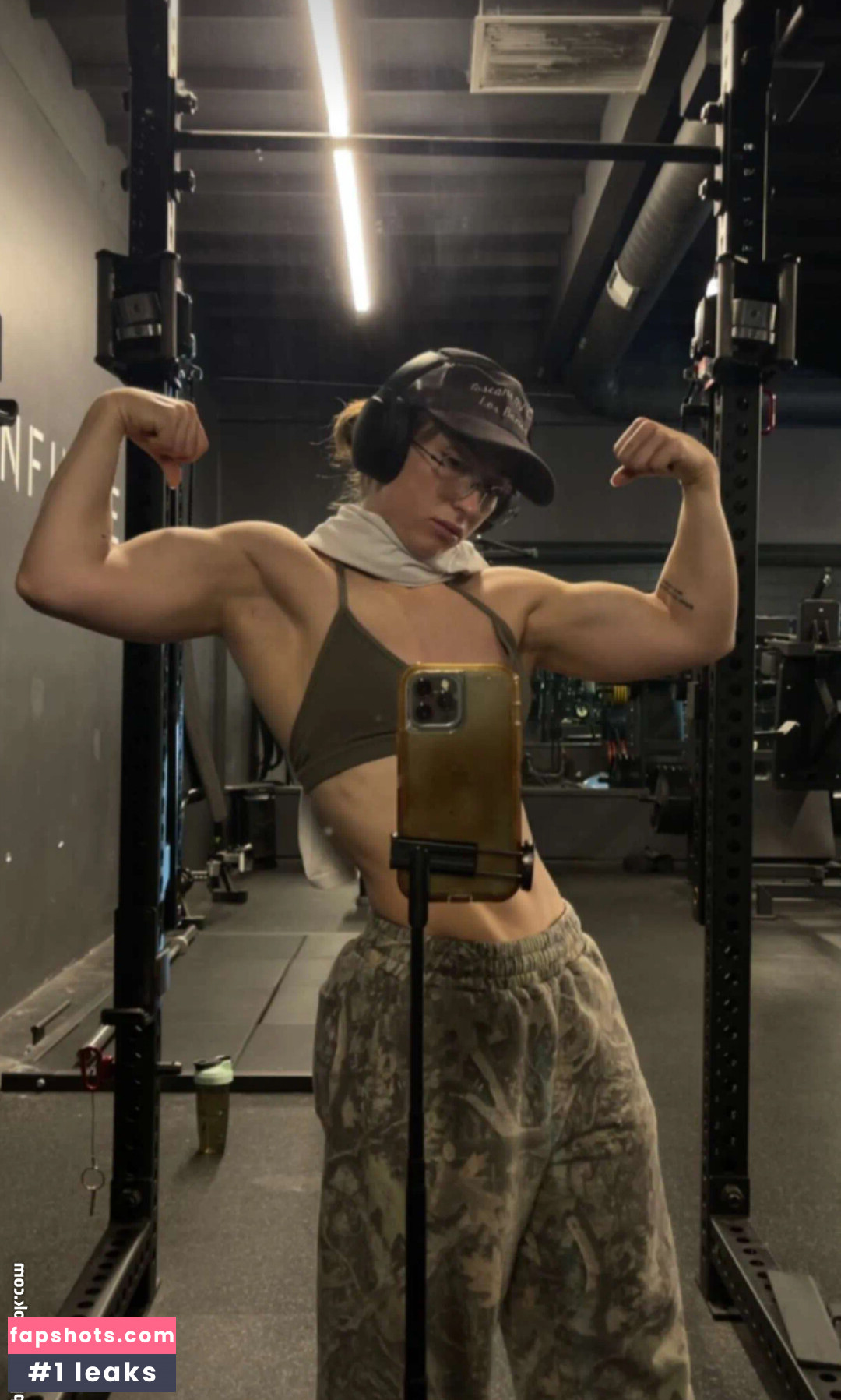 leanbeefpatty gallery photo #65