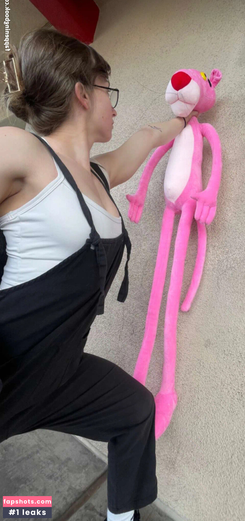 leanbeefpatty gallery photo #69