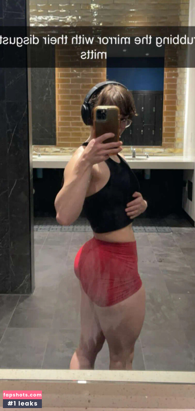 leanbeefpatty gallery photo #72