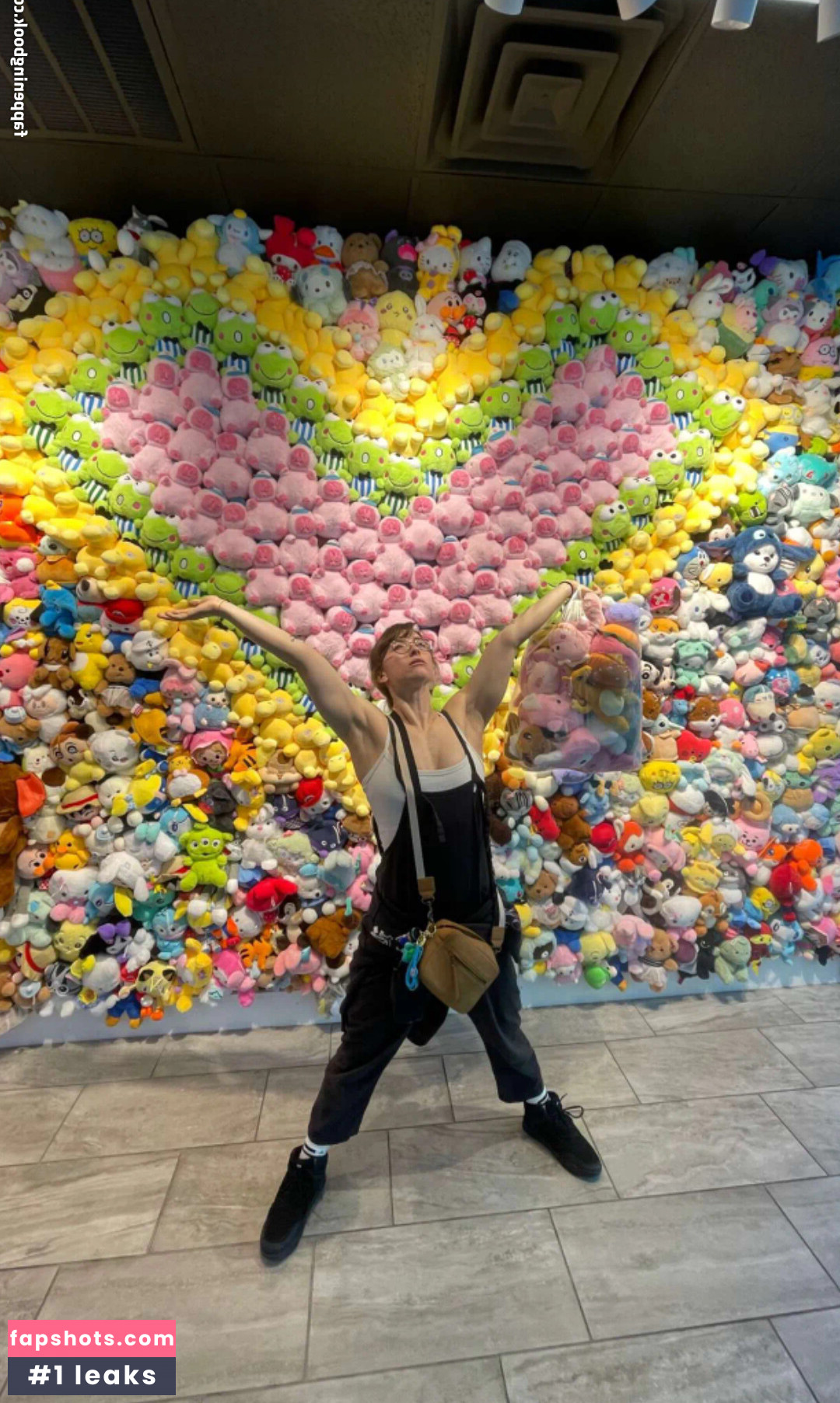 leanbeefpatty gallery photo #73