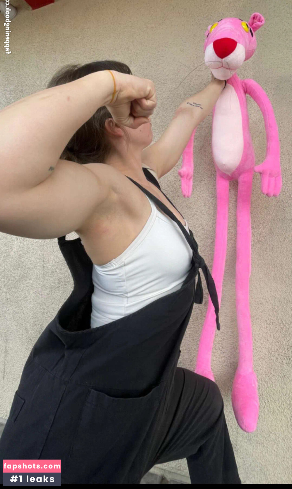 leanbeefpatty gallery photo #75