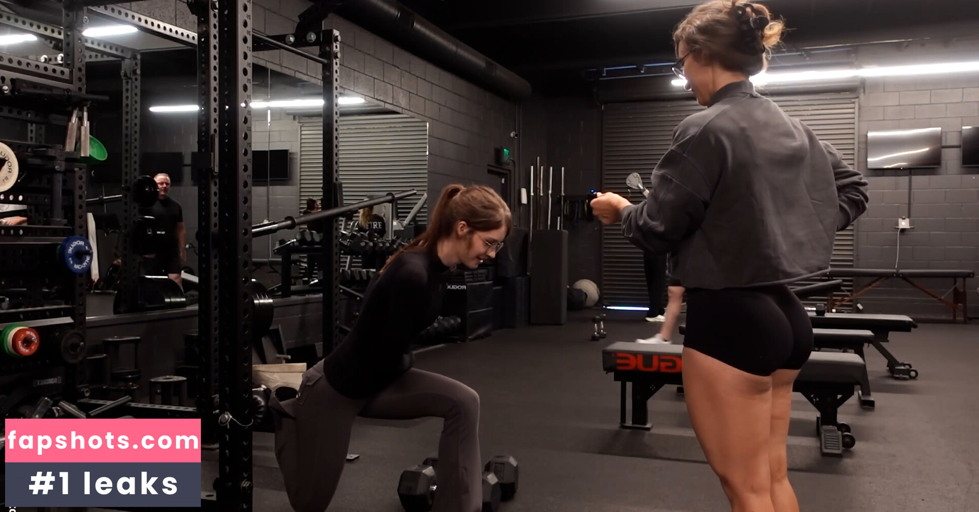 leanbeefpatty gallery photo #9