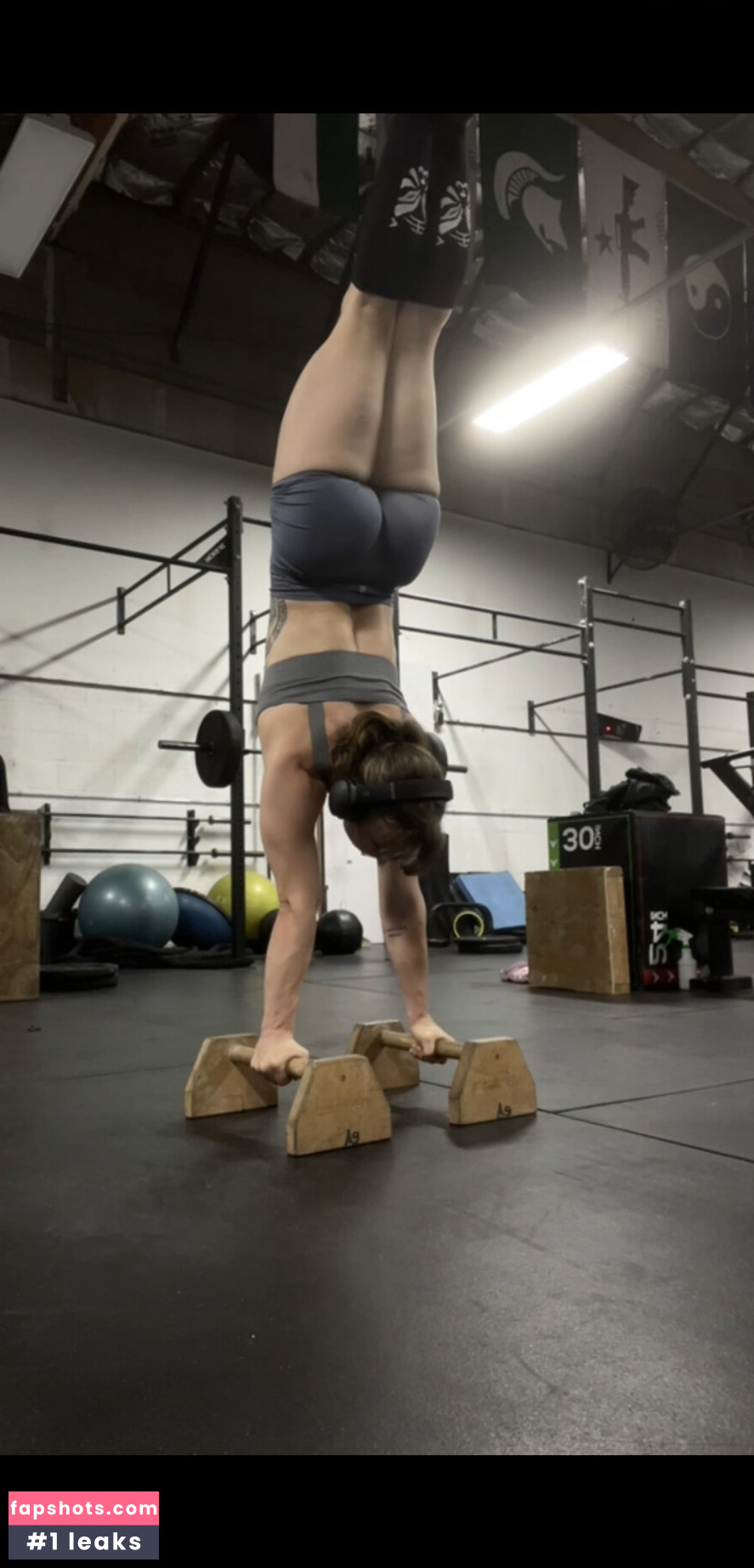 leanbeefpatty gallery photo #81