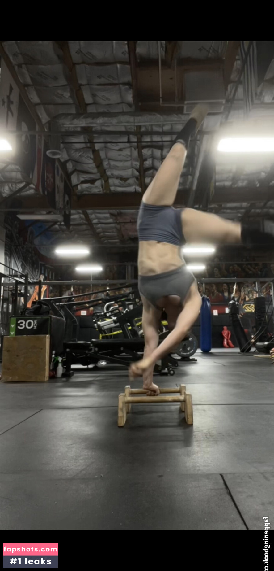 leanbeefpatty gallery photo #82