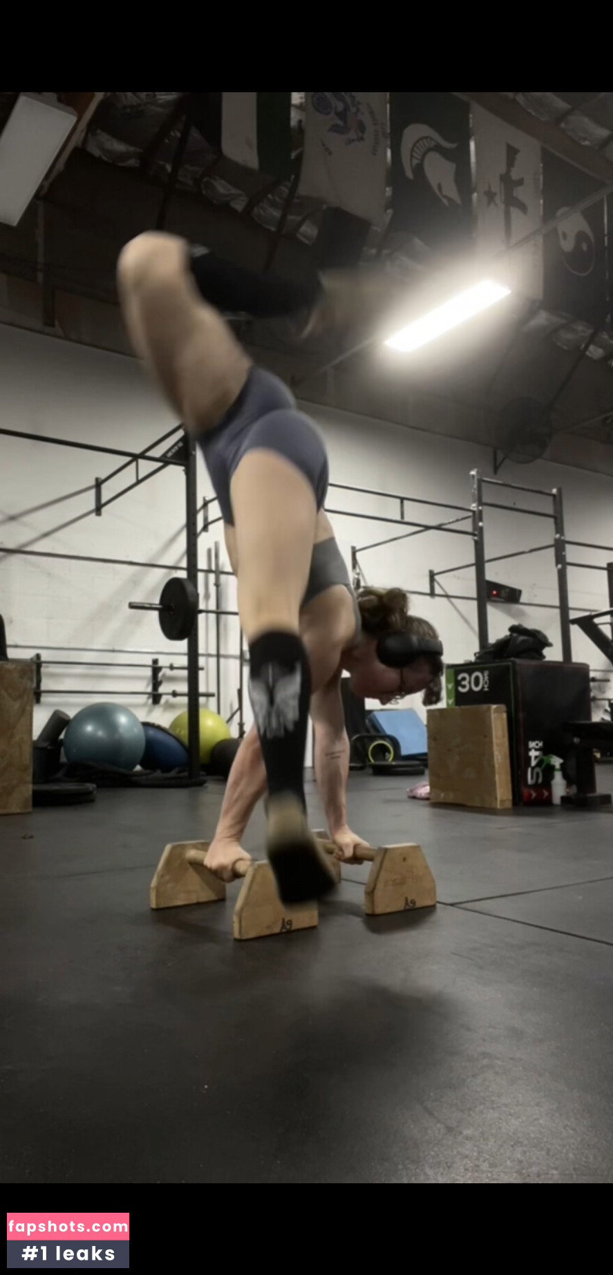 leanbeefpatty gallery photo #84