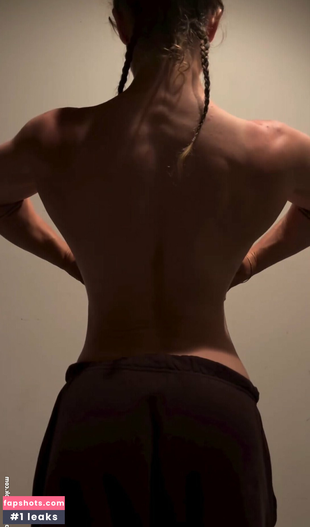 leanbeefpatty gallery photo #87