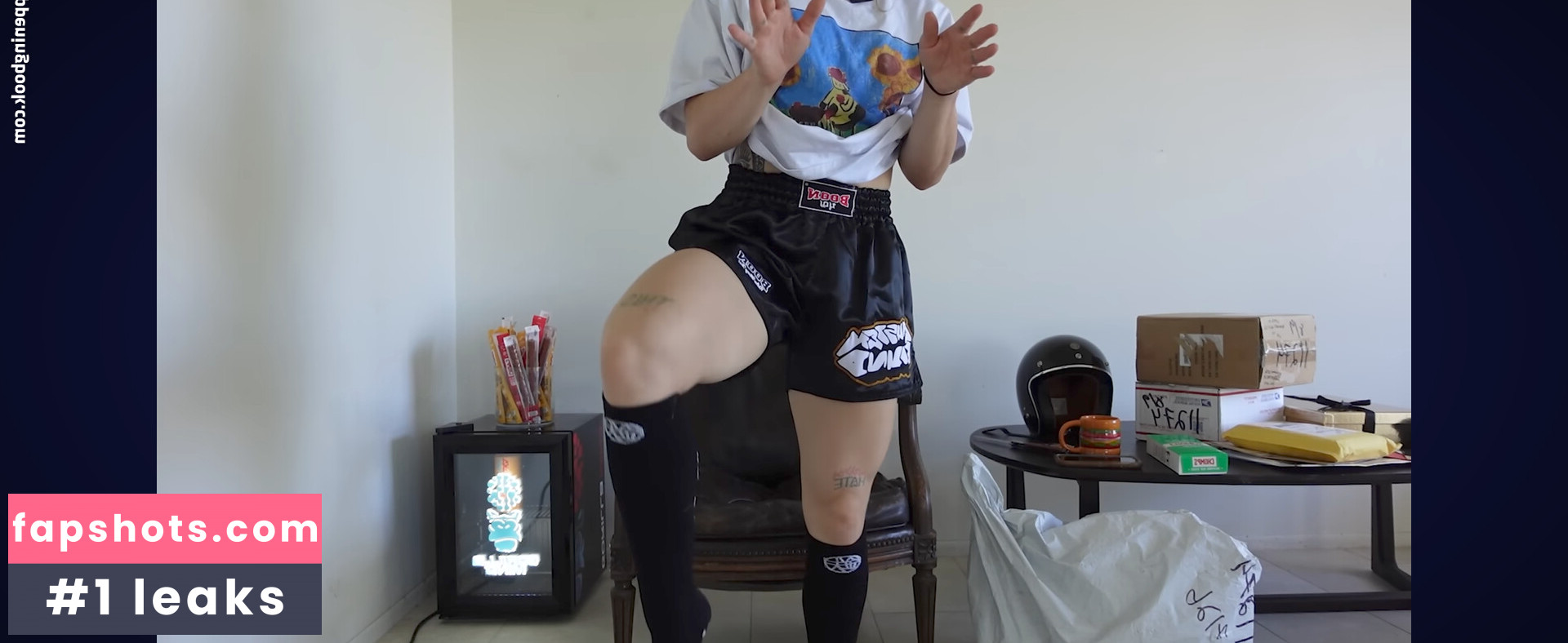 leanbeefpatty gallery photo #89