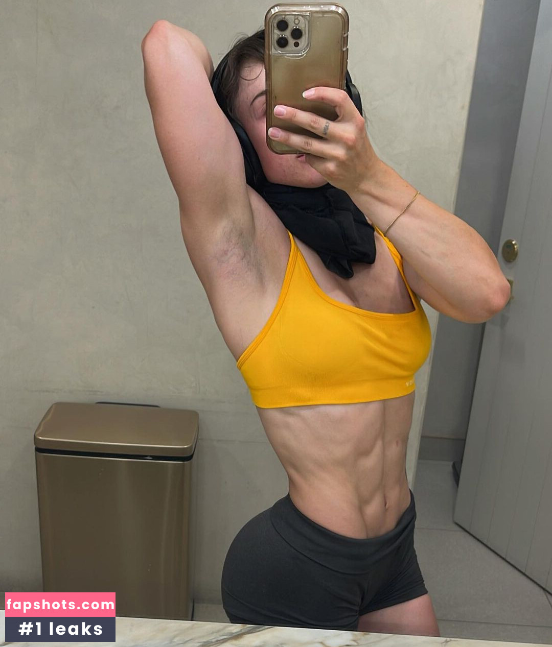 leanbeefpatty gallery photo #93