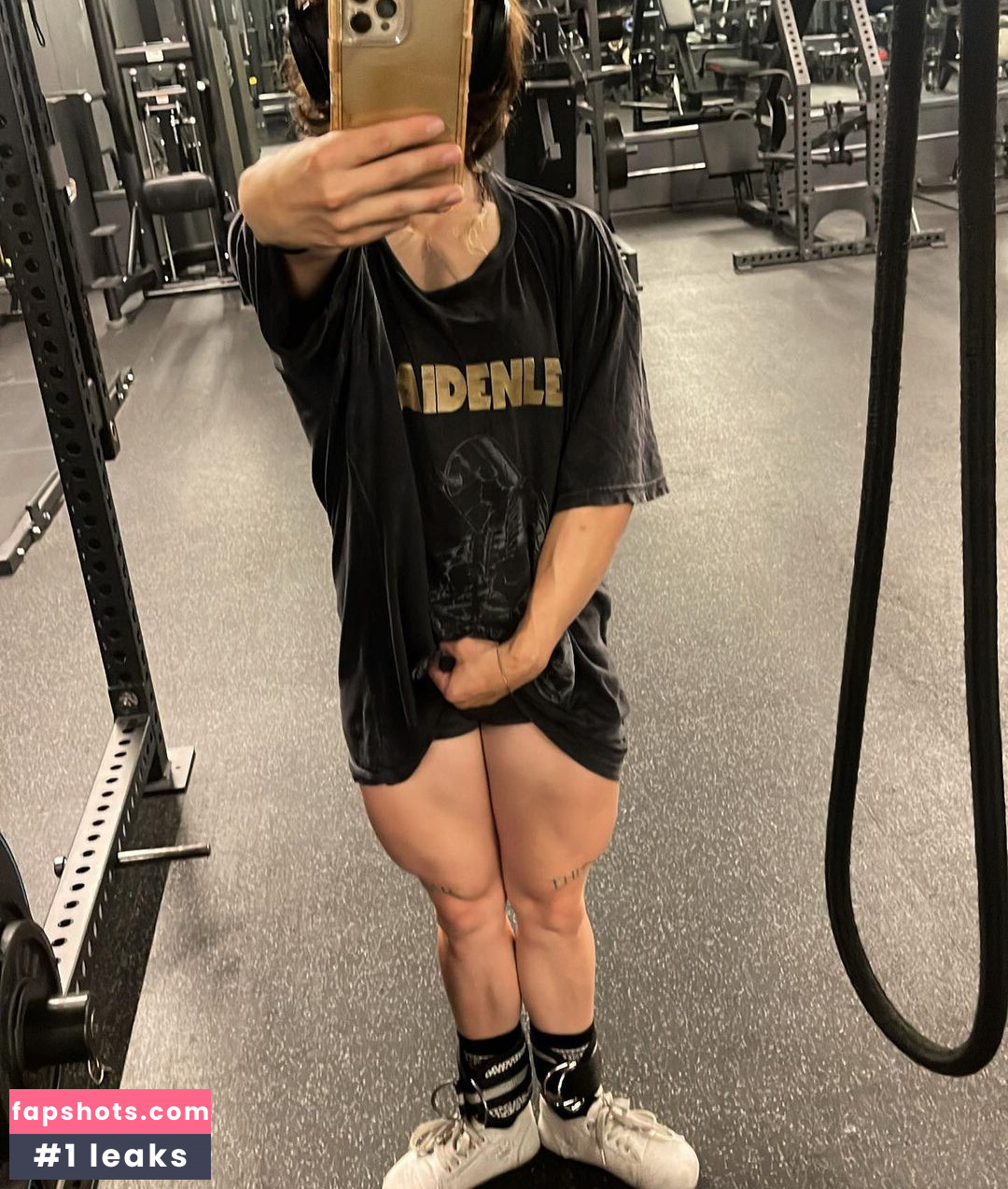 leanbeefpatty gallery photo #99