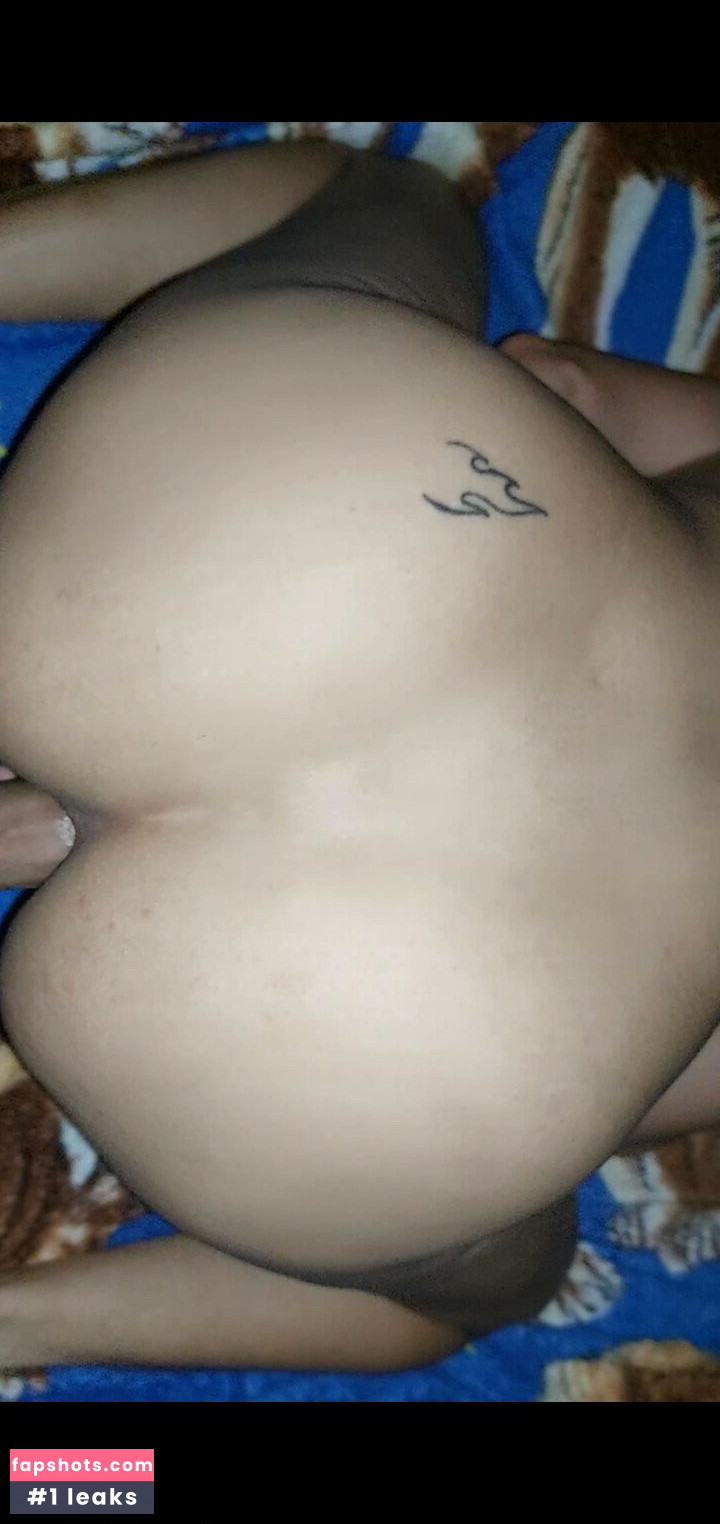 Leandrasamuelmiguel gallery photo #8