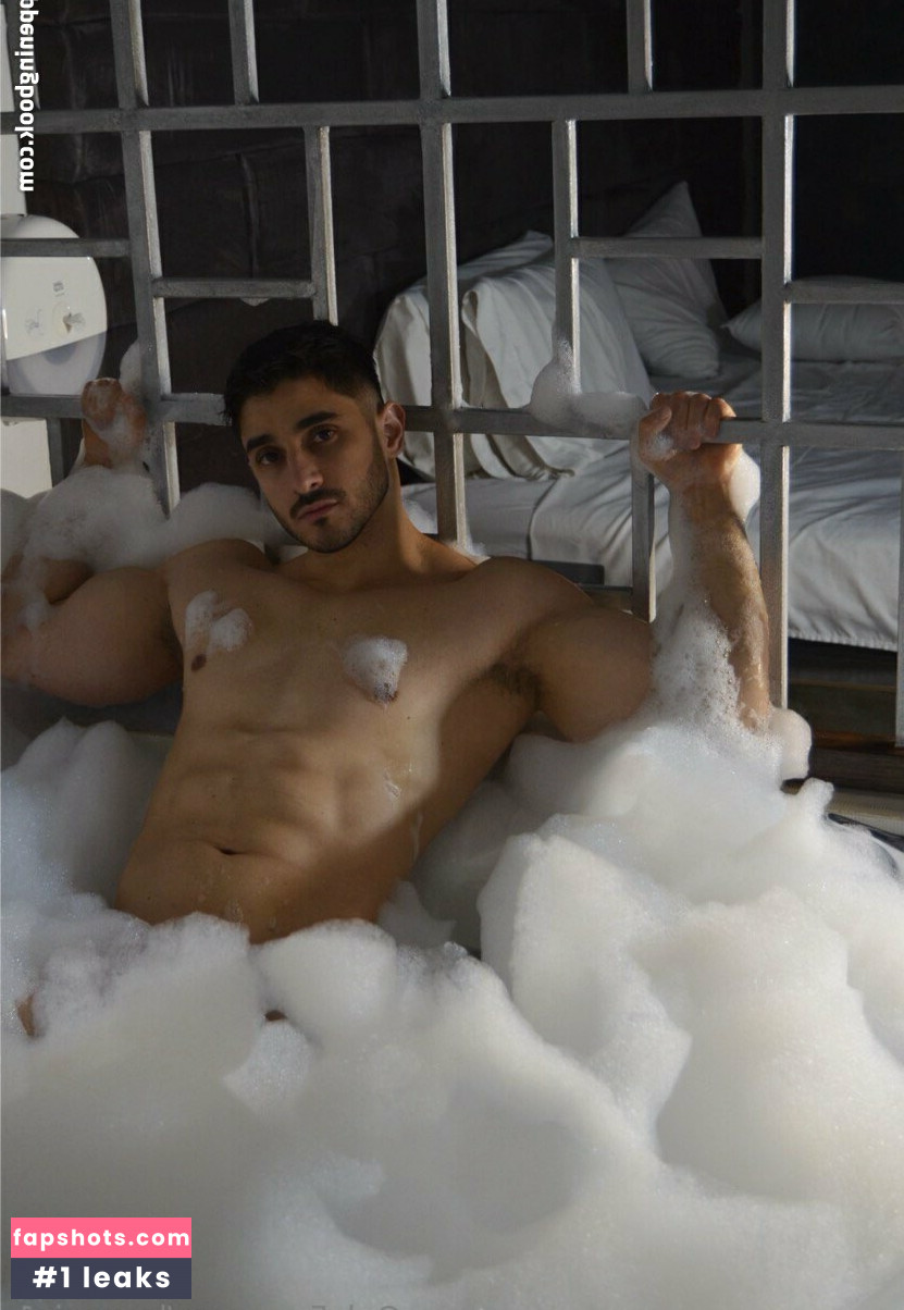 leanezjo1 gallery photo #16