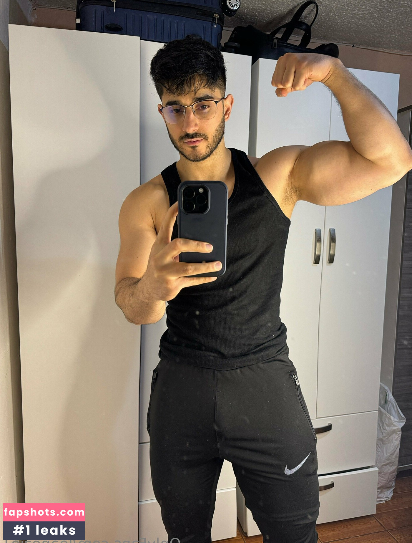 leanezjo1 gallery photo #21