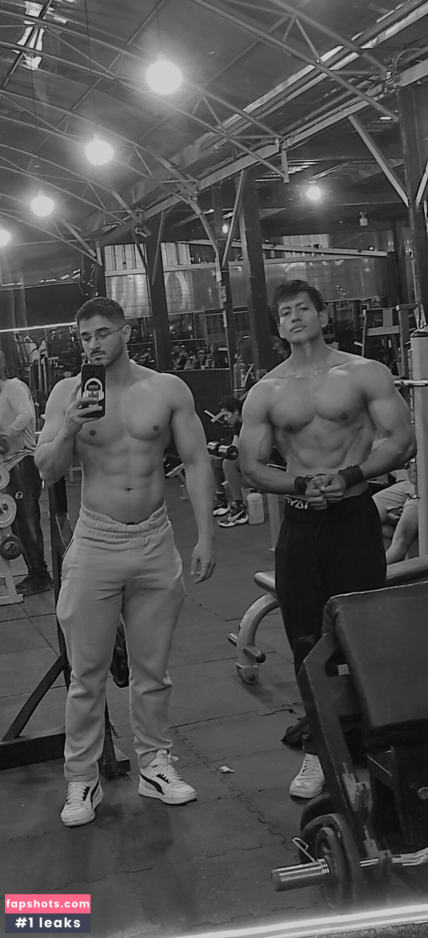 leanezjo1 gallery photo #23