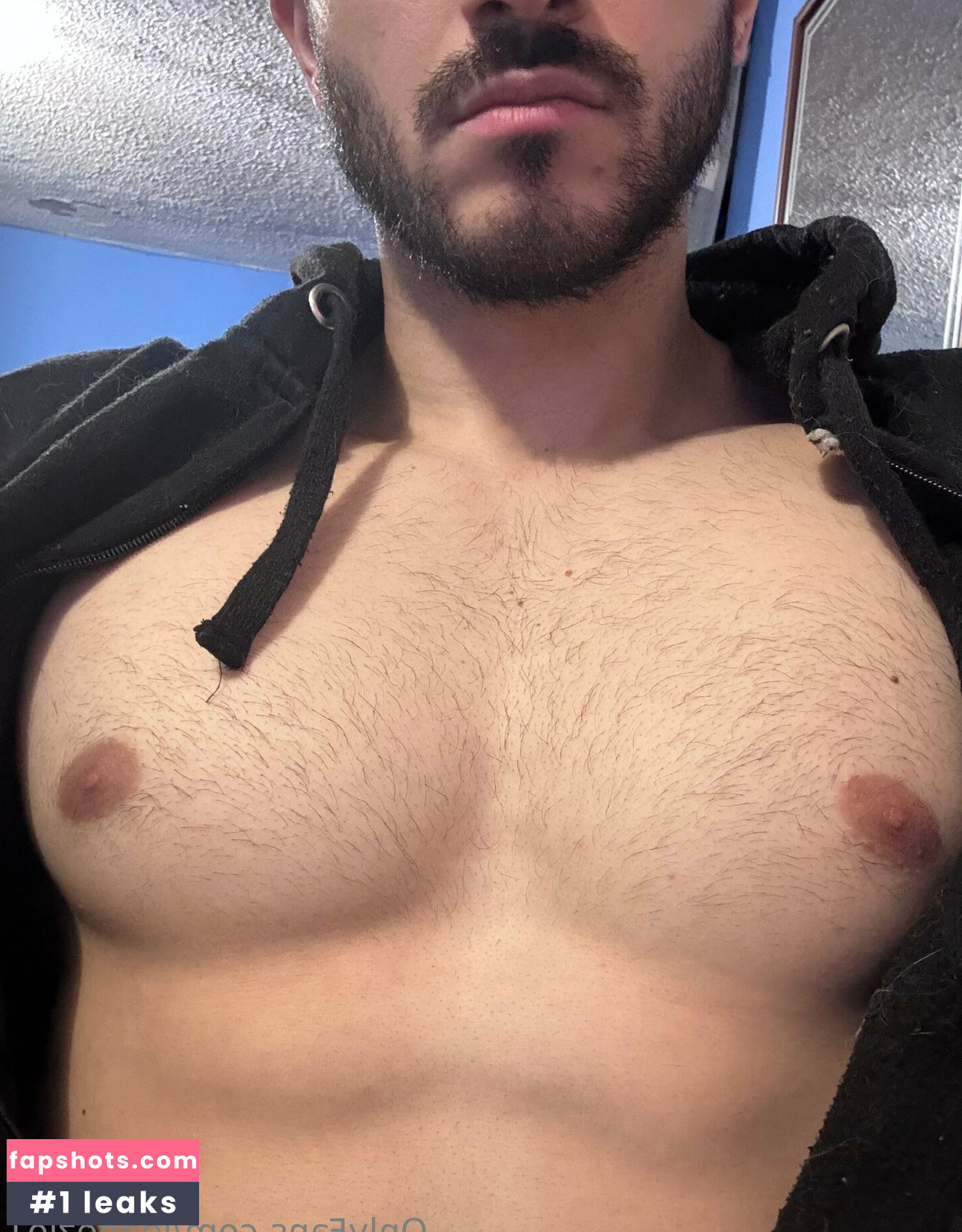 leanezjo1 gallery photo #4