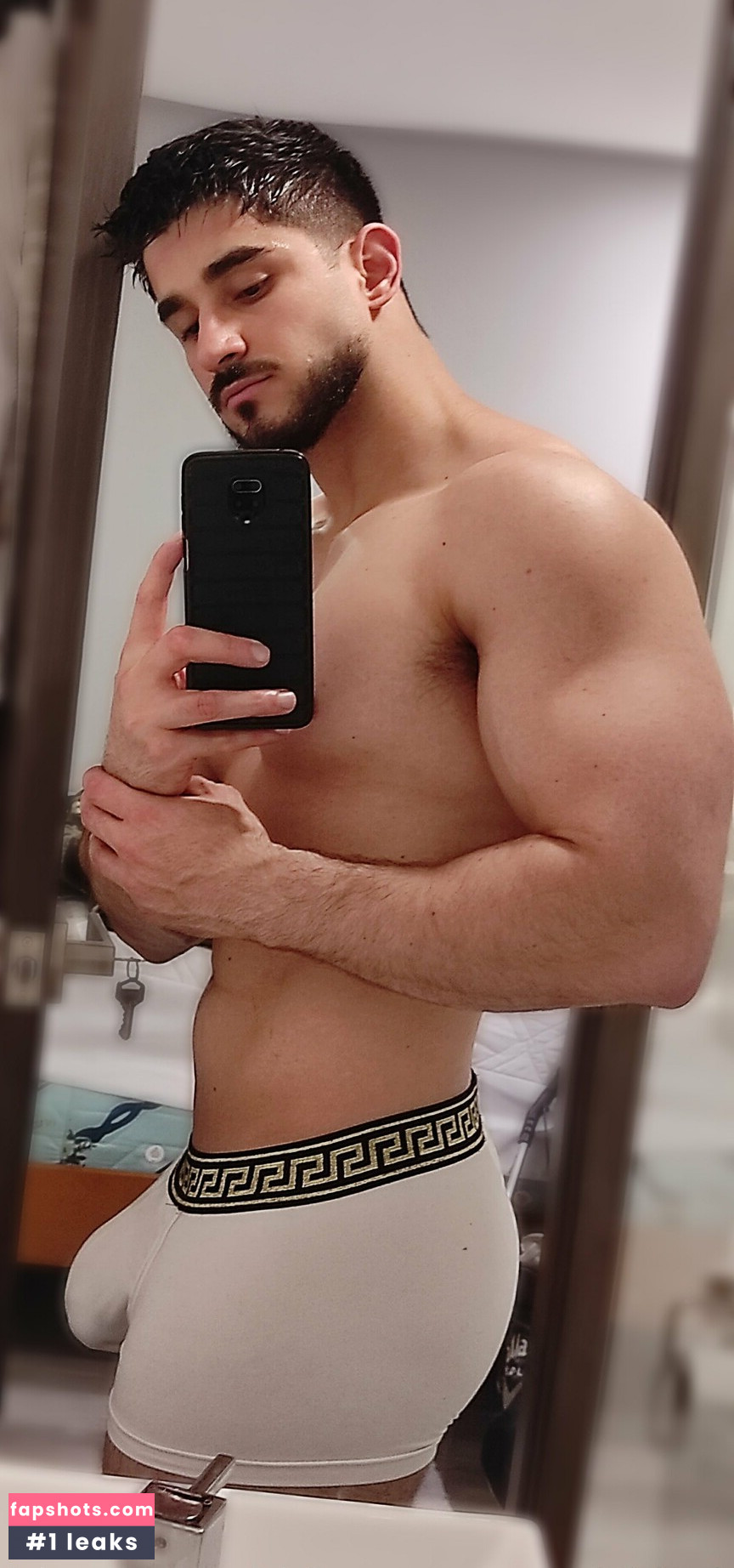 leanezjo1 gallery photo #6